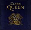 Classic Queen